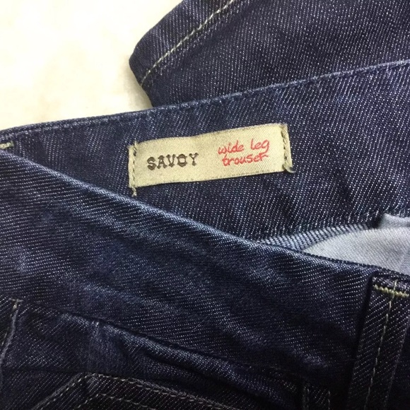 William Rast Savoy Jeans Size 26 - Picture 4 of 8